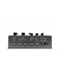 HX Stomp Limited Edition Gray, зображення 2